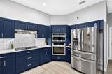 7550 185TH Circle - Photo 24