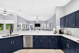7550 185TH Circle - Photo 25