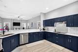 7550 185TH Circle - Photo 26