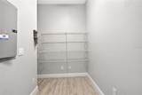 7550 185TH Circle - Photo 27