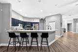 7550 185TH Circle - Photo 28