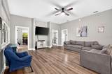 7550 185TH Circle - Photo 29