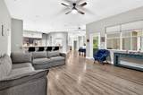7550 185TH Circle - Photo 30
