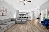 7550 185TH Circle - Photo 31