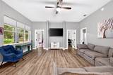 7550 185TH Circle - Photo 32