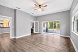 7550 185TH Circle - Photo 33