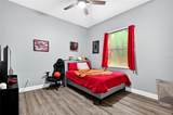 7550 185TH Circle - Photo 34