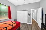 7550 185TH Circle - Photo 35