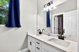 7550 185TH Circle - Photo 36