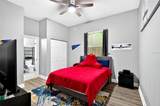 7550 185TH Circle - Photo 37