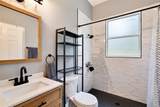 7550 185TH Circle - Photo 38