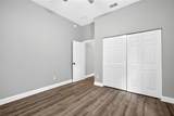 7550 185TH Circle - Photo 39