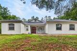 7550 185TH Circle - Photo 4