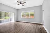 7550 185TH Circle - Photo 40