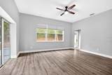 7550 185TH Circle - Photo 41
