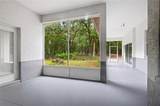 7550 185TH Circle - Photo 42