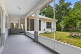 7550 185TH Circle - Photo 43