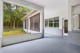 7550 185TH Circle - Photo 44