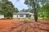 7550 185TH Circle - Photo 45