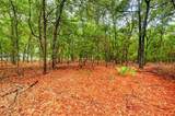 7550 185TH Circle - Photo 46