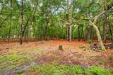 7550 185TH Circle - Photo 47