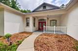 7550 185TH Circle - Photo 5