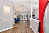 7550 185TH Circle - Photo 6