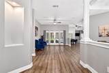 7550 185TH Circle - Photo 7