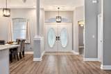 7550 185TH Circle - Photo 8