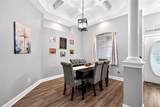 7550 185TH Circle - Photo 9