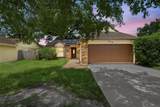723 Oak Manor Circle - Photo 1