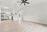 723 Oak Manor Circle - Photo 10