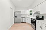 723 Oak Manor Circle - Photo 11
