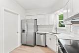 723 Oak Manor Circle - Photo 12