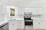 723 Oak Manor Circle - Photo 14