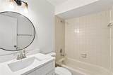 723 Oak Manor Circle - Photo 15