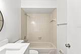 723 Oak Manor Circle - Photo 16
