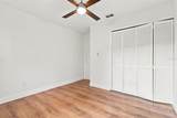723 Oak Manor Circle - Photo 17