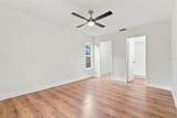 723 Oak Manor Circle - Photo 18