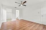 723 Oak Manor Circle - Photo 19