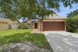 723 Oak Manor Circle - Photo 2