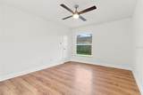 723 Oak Manor Circle - Photo 20