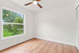723 Oak Manor Circle - Photo 21