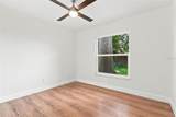 723 Oak Manor Circle - Photo 22
