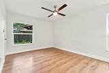 723 Oak Manor Circle - Photo 23