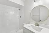 723 Oak Manor Circle - Photo 24