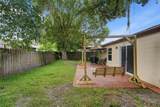 723 Oak Manor Circle - Photo 25
