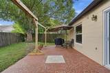 723 Oak Manor Circle - Photo 26