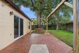 723 Oak Manor Circle - Photo 27