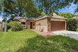 723 Oak Manor Circle - Photo 28